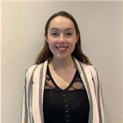 Profesora particular de primaria y básica al alcance de tu mano